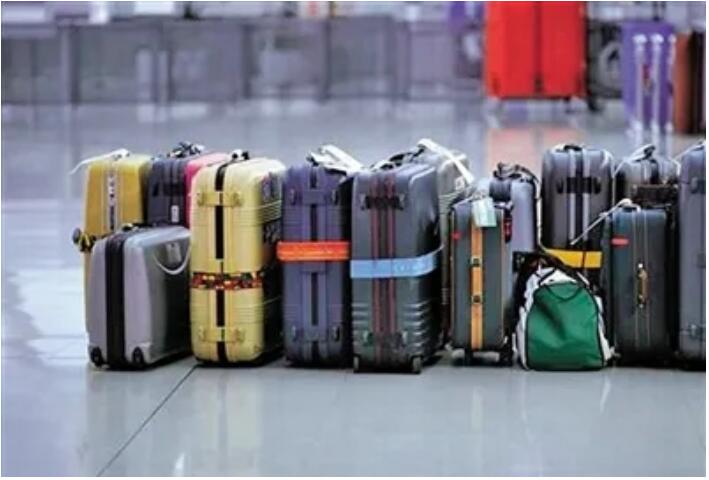 泉州到盱眙县行李托运