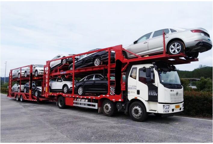 泉州到盱眙县轿车托运